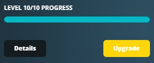 Upgrade Button