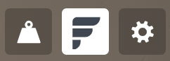 SimFly Msfs2020 Icon